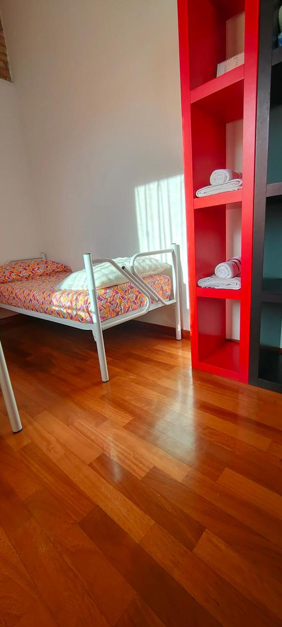 Apartamento Urban 34 Treviso Exterior foto