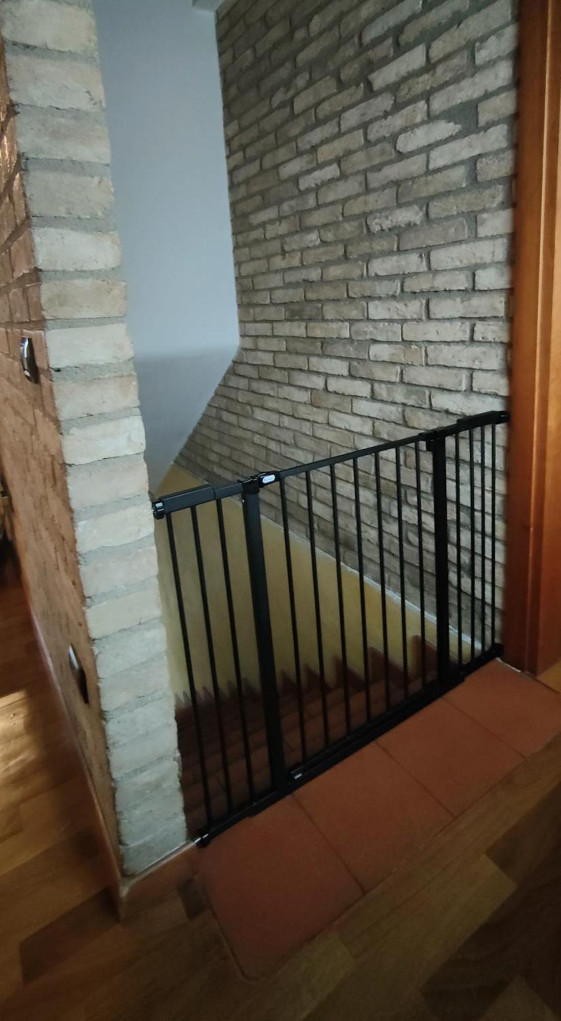 Apartamento Urban 34 Treviso Exterior foto