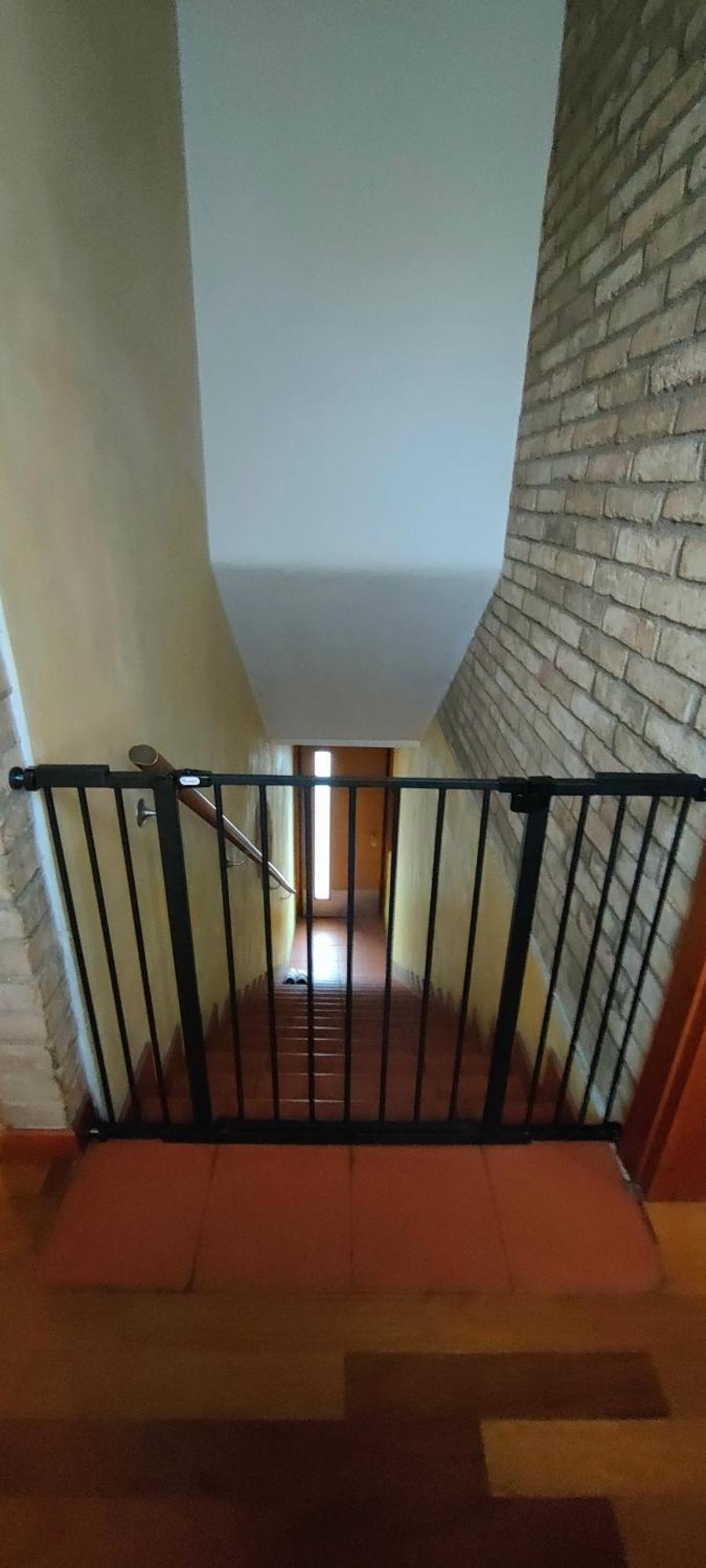 Apartamento Urban 34 Treviso Exterior foto