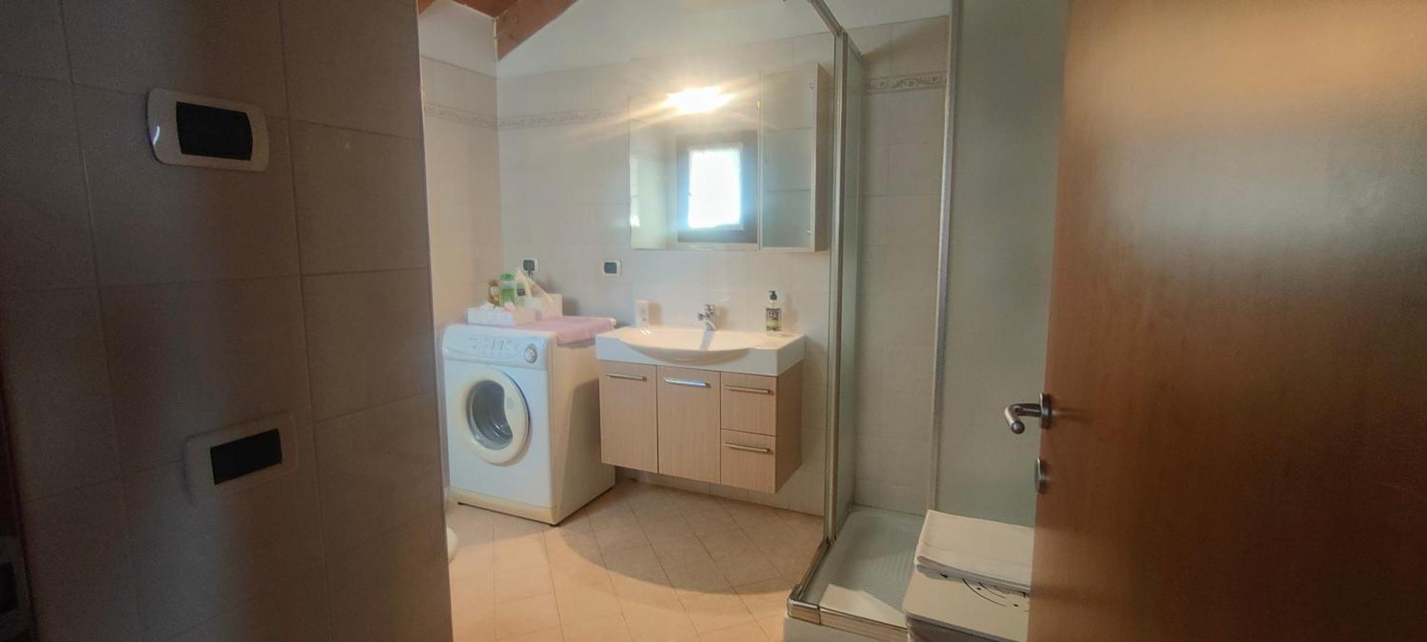 Apartamento Urban 34 Treviso Exterior foto
