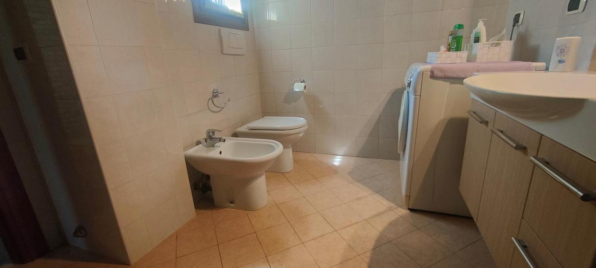 Apartamento Urban 34 Treviso Exterior foto