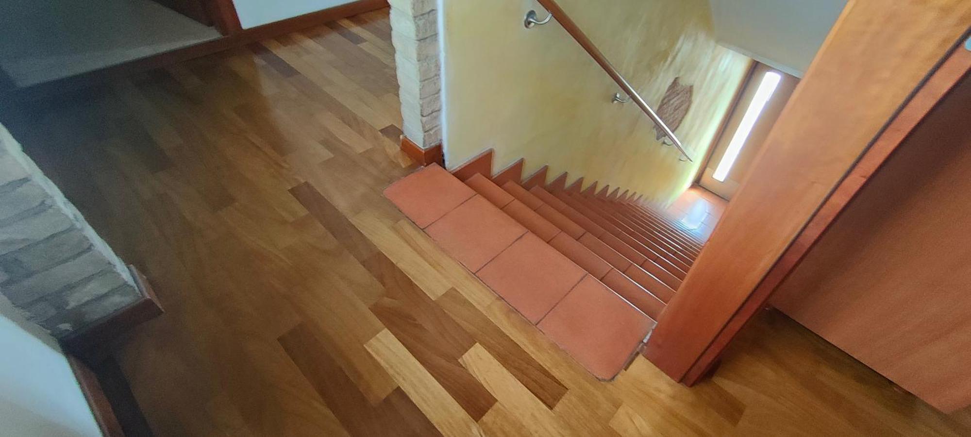 Apartamento Urban 34 Treviso Exterior foto